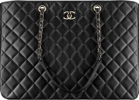 chanel tote prices|chanel tote bags website.